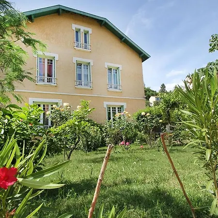 La Renardiere Bed and Breakfast